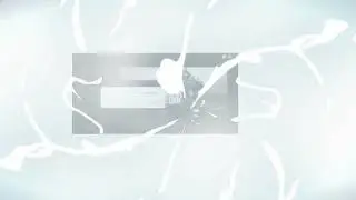 WARZONE 2 CHEAT ⭐️ | Unlock All | ESP, Aimbot | Safe & Free Download