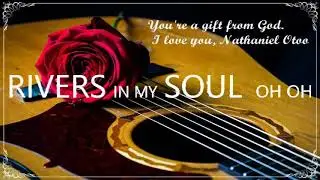 Chris Tomlin -FOREVER YOUNG - Acaustic Cover #shorts