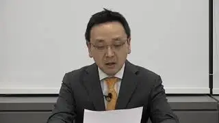 Infectious Disease Control in Korea - opening