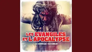 Chapitre I: Messages aux sept &eacute;glises d'Asie