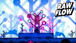 Semblance &ndash; Gameplay Trailer