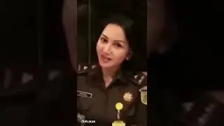 Jangan seperti yang sudah2! - HUKUM BERAT APARAT PENGHIANAT  #beritaterkini #news #selebritas