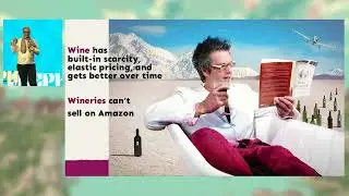 Open Vino - Aleph Startup Demo Day