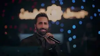 بدر باسم - المعدان ( ادبج من العركة تثور ) ترند نار 🔥