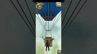 Temple 3D Endless Run New Android Player 2024 (38)