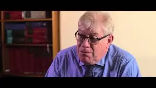 Creare Customer Story: Broadbent Solicitors