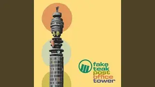 Post Office Tower