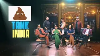 Tatti Tank | Biczo