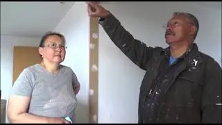 Kalaallit suliffeqarfiutillit (1:6) 04.09.2017