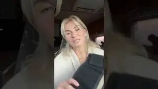 Эффективен ли согревающий пояс?