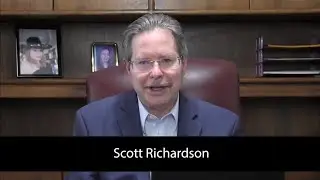 Late Reporting a Work Injury | Gilbert Workers Compensation Lawyers