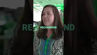 Dentists on Digital Smile Design ✅