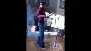 Julia Valgenti