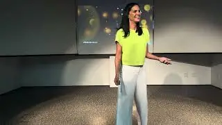 Parte 01 da Palestra para familiares