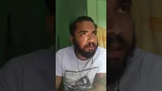 K.G.F reasons to Love It /Yash/srinidhi / Indian Movie / Marathi Review 2018 / My Opinion / K.G.F