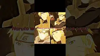 MINATOS FACE 🗿  #naruto #narutouzumaki #minato #minatonamikaze #face #sigma #pfypシ