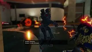 Funny Moments Season 12 - Apex Legends