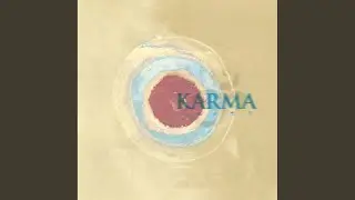 Karmasutra