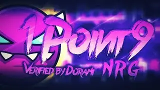 Verification By Dorami! (Me) | 