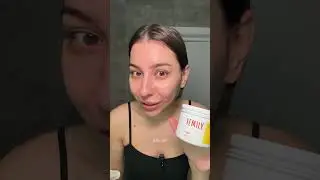 сияние без инъекций