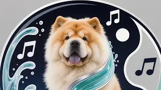 Hip hop Soul Music Remix-@TheBenHouseMix😁😁 -@DelinquentHabitsTV -@hallandoates Soul#remix #hiphop 