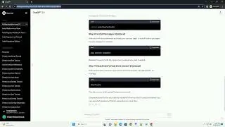 install python macos homebrew