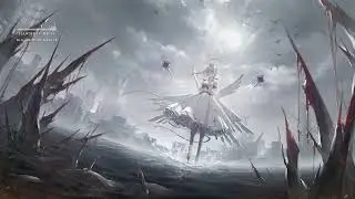 Nightcore - Kill Me With Silence (SLANDER ft. Medyk)