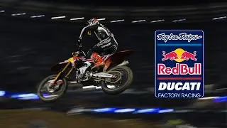 SEASON ONE | Ep. 3 - Anaheim 2