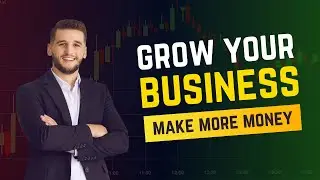 The 10 Key Metrics Every Online Business Should Track