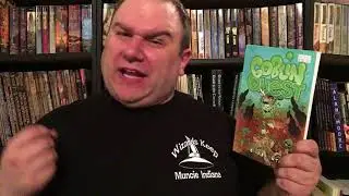 Wizard&rsquo;s Keep Spotlight: 8 different Indie RPGs
