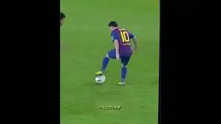 One of my best edits #football #footballshorts #edit #ronaldo
