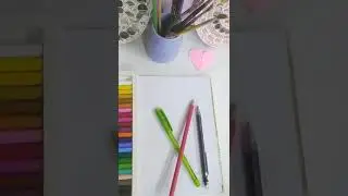 💕🌺Colourful mandala 💞✨.  #trending #mandala #art #viral #famous #artist #trend #mandalaart #shorts