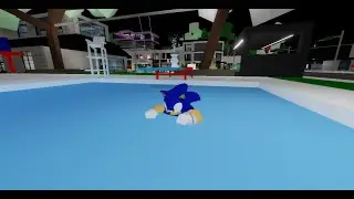 SONIC (extended a tad bit further)