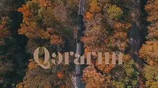 Qerarim - (Ballad Pop)