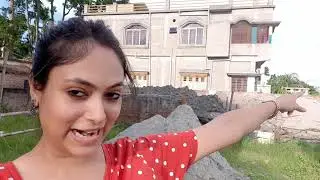 'প্রিয় ইছামতী' | Basirhat | Basabdatta Chatterjee |