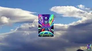 Vegas Sky Rebels: These 'Clouds' Ignore Physics & Wind &ndash; Interdimensional Party or Invasion Prep?