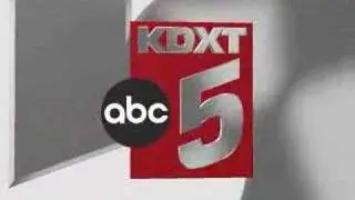 KDXT Intro, Part one (No Background)