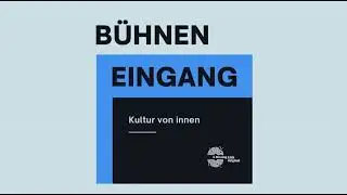 #76 Die Kunstkurie, das Ehrenzeichen und die Causa Currentzis - mit Peter Noever