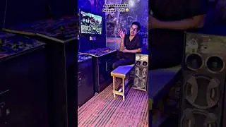 एमTekken tag tournament ||🇮🇳 Paul phoenix Ground पटकी ||#gaming #tekkentagtournament #shorts