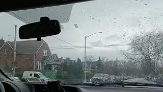 Где в Америке жить хорошо? 