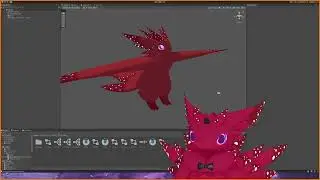 VOD: Setting up a Swaria version of Shmoogle &bull; !discord &bull; !playlist