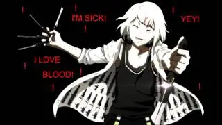 Nightcore | Green Day - Basket Case
