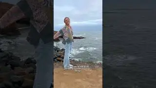 Как провести длинные выходные в Сан-Диего