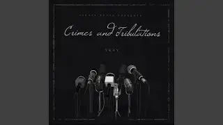 Freestyle17 (feat. lankz)