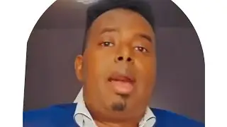 Dahir calasow oo qolkisa lagu dhoqestay