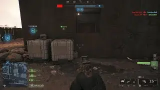 Battlefield 6