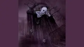 Carnival of Souls