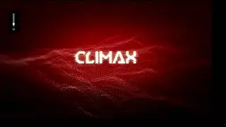 how to fix system eror assassins creed chronicles