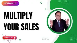 MULTIPLY YOUR SALES DAY10