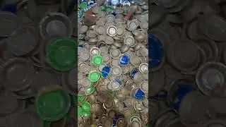 paper plate manufacturer price plastic item wholesale market in Kolkata #machine #trending #donaldt